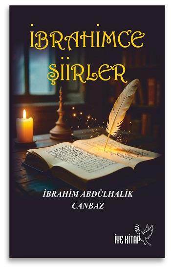 İbrahimce Şiirler