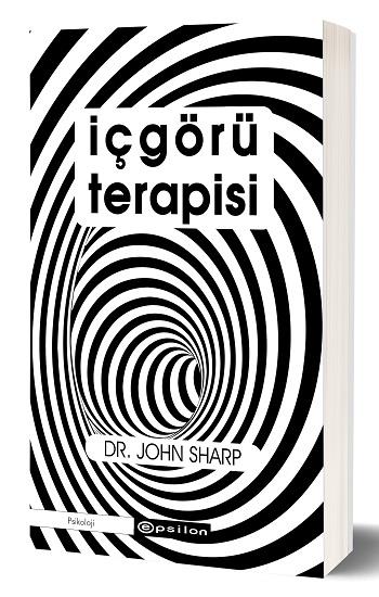 İçgörü Terapisi