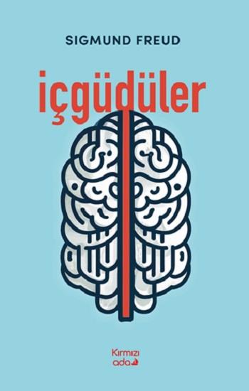 İçgüdüler