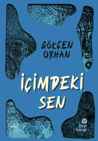 İçimdeki Sen
