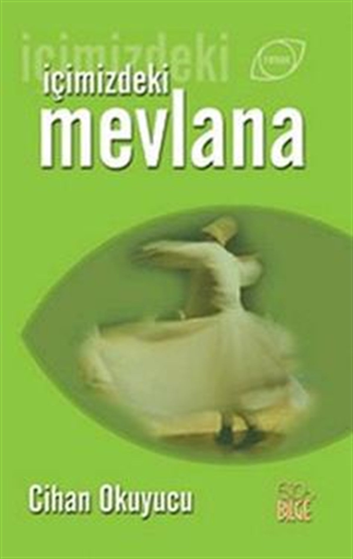 İçimizdeki Mevlana