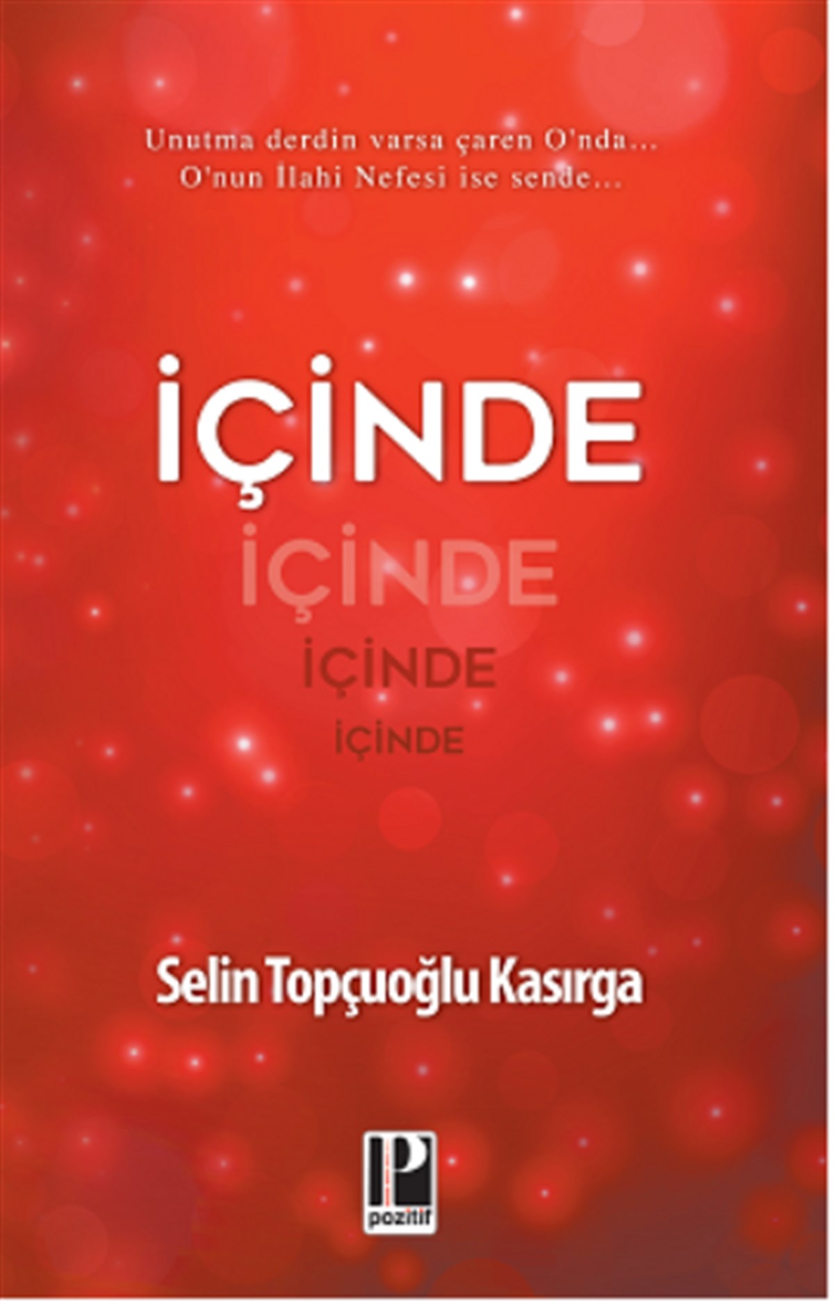İçinde