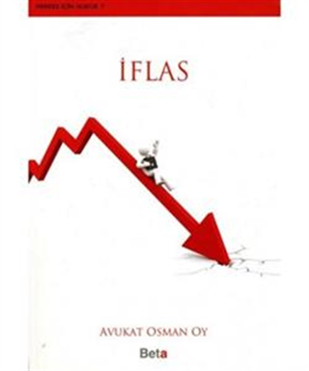 İflas