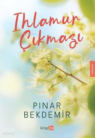 Ihlamur Çıkmazı