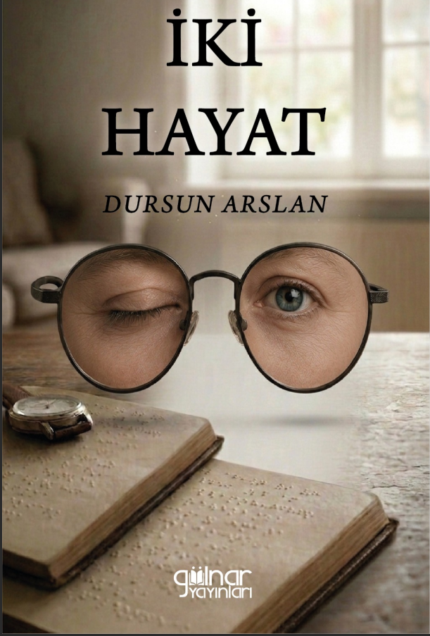 İki Hayat