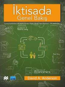 İktisada Genel Bakış - Survey of Economics