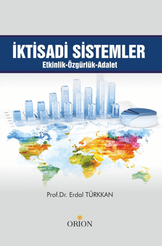 İktisadi Sistemler