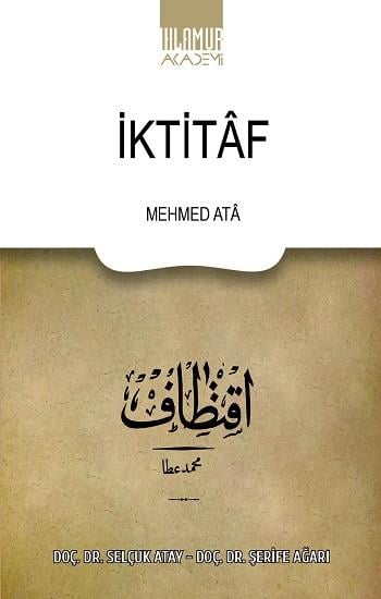 İktitaf