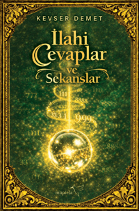 İlahi Cevaplar ve Sekanslar