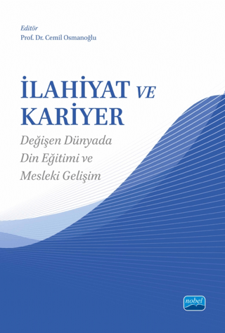 İlahiyat ve Kariyer