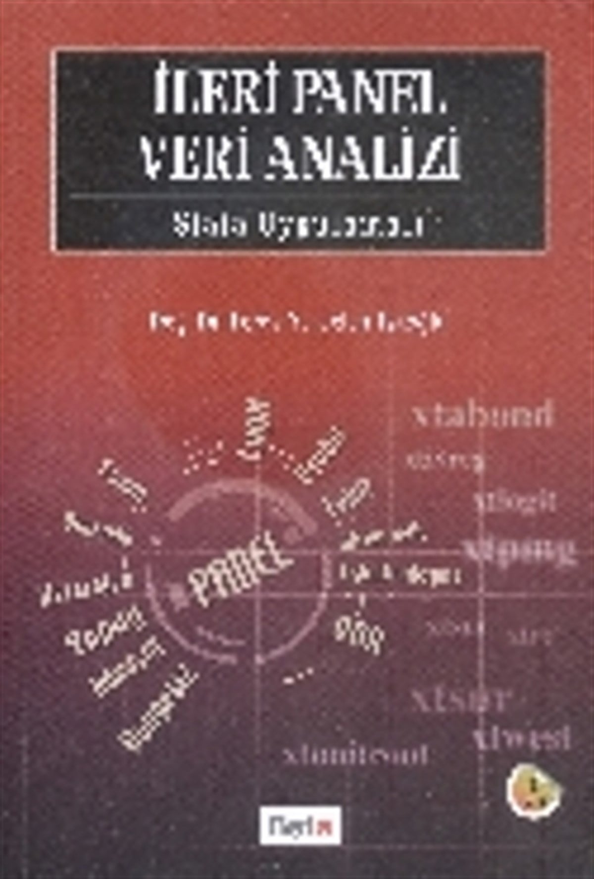İleri Panel Veri Analizi