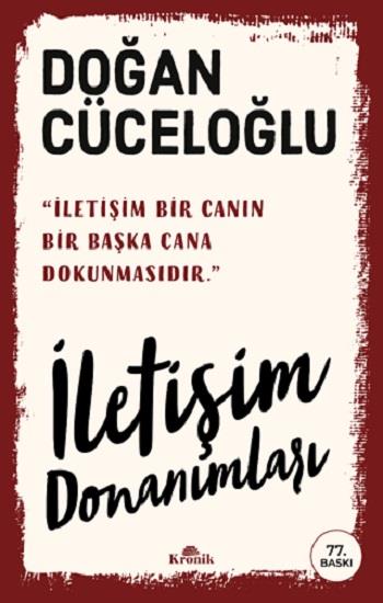 İletişim Donanımları