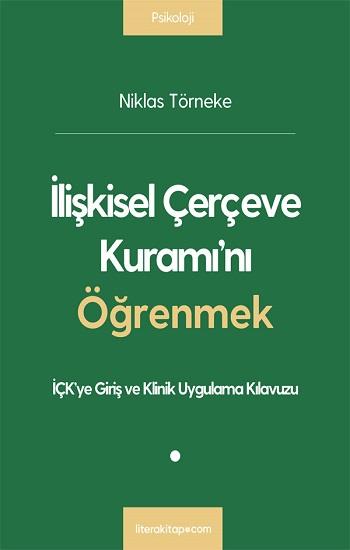İlişkisel Çerçeve  Kuramı’nı Öğrenmek