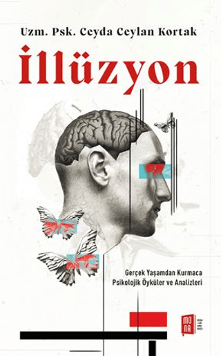 İllüzyon