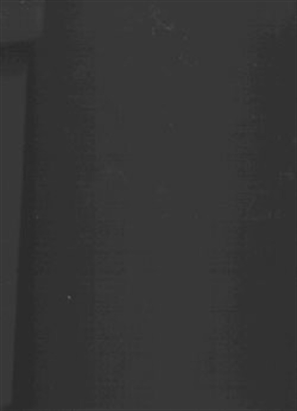 I’m Nothing But I’m Everything