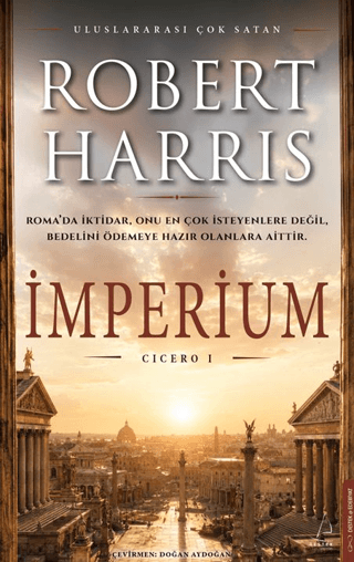 Imperium