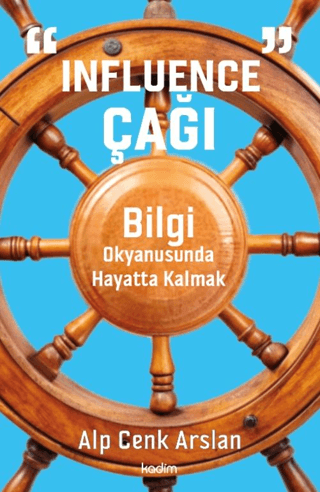 “Influence” Çağı