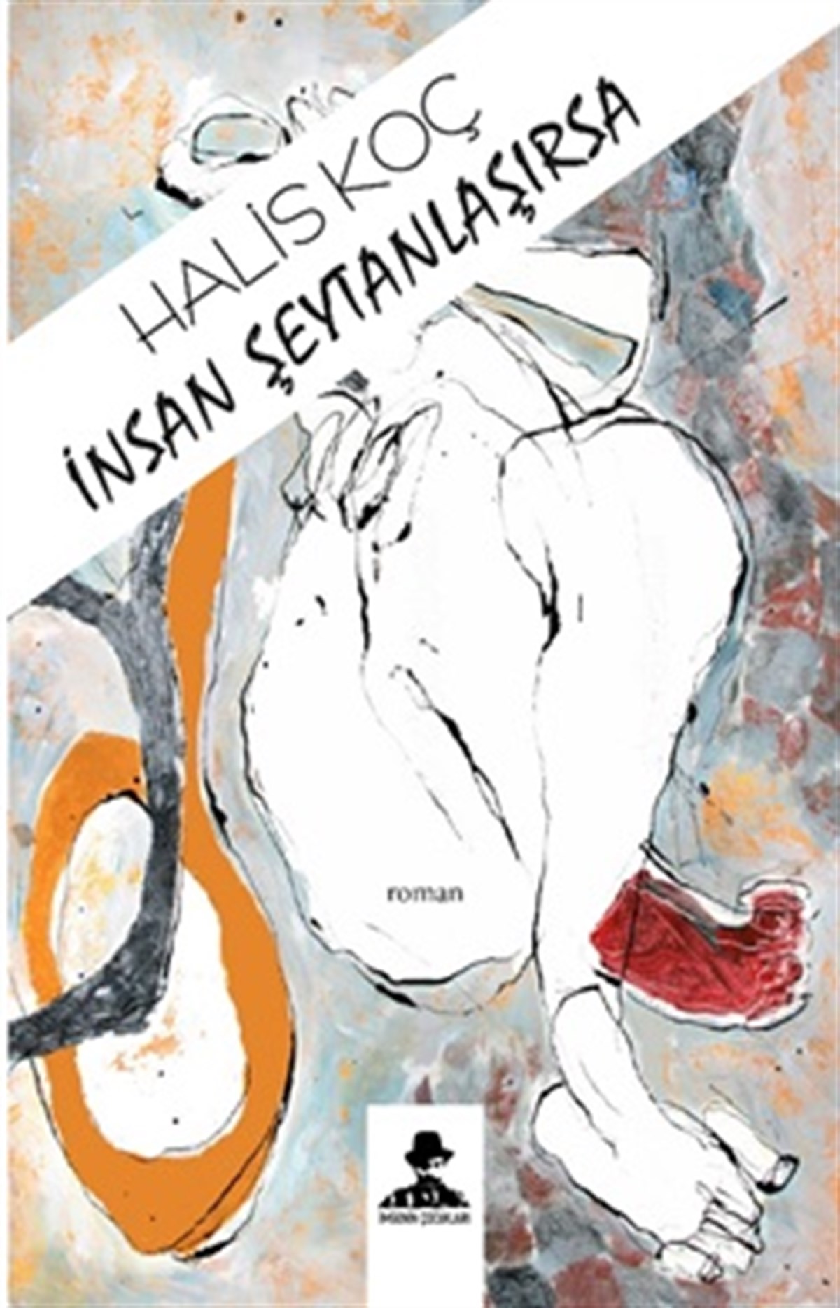 İnsan Şeytanlaşırsa