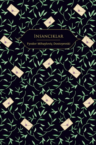 İnsancıklar