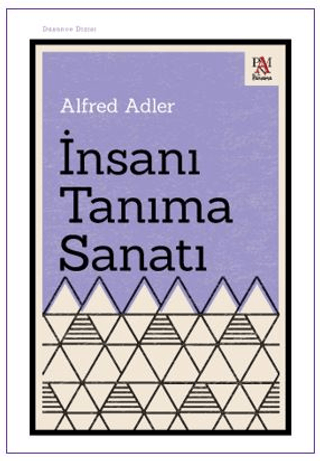 İnsanı Tanıma Sanatı