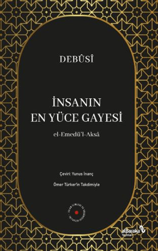 İnsanın En Yüce Gayesi