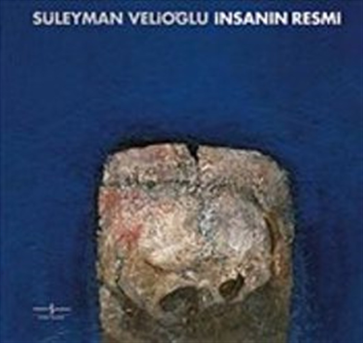 İnsanın Resmi