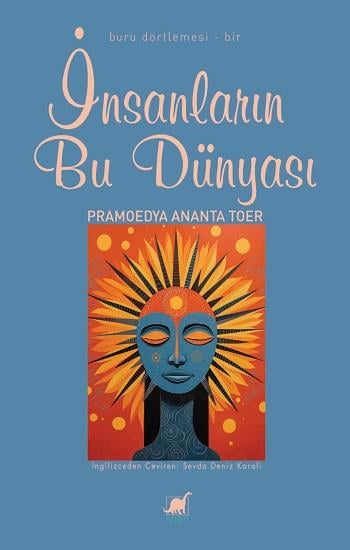 İnsanların Bu Dünyası