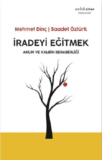 İradeyi Eğitmek