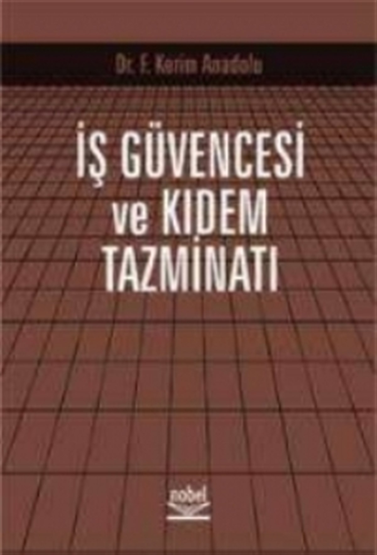 İş Güvencesi ve Kıdem Tazminatı