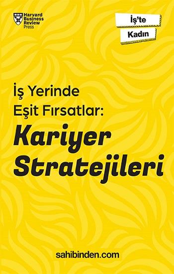 İş Yerinde Eşit Fırsatlar: Kariyer Stratejileri