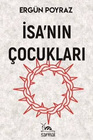 İsa'nın Çocukları