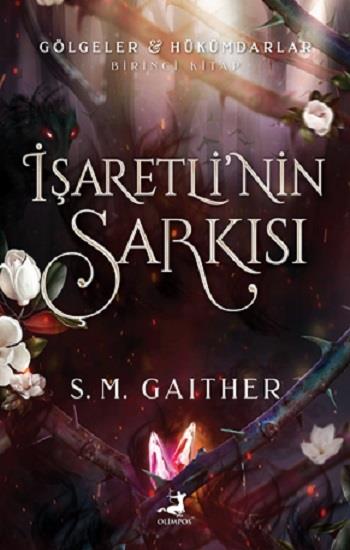 İşaretli’nin Şarkısı