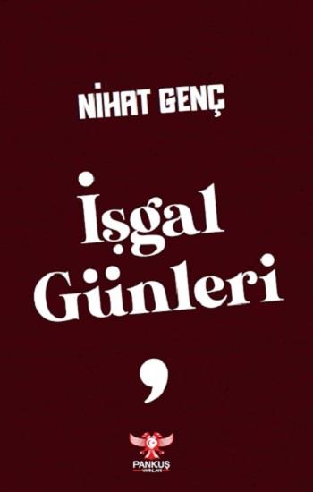 İşgal Günleri