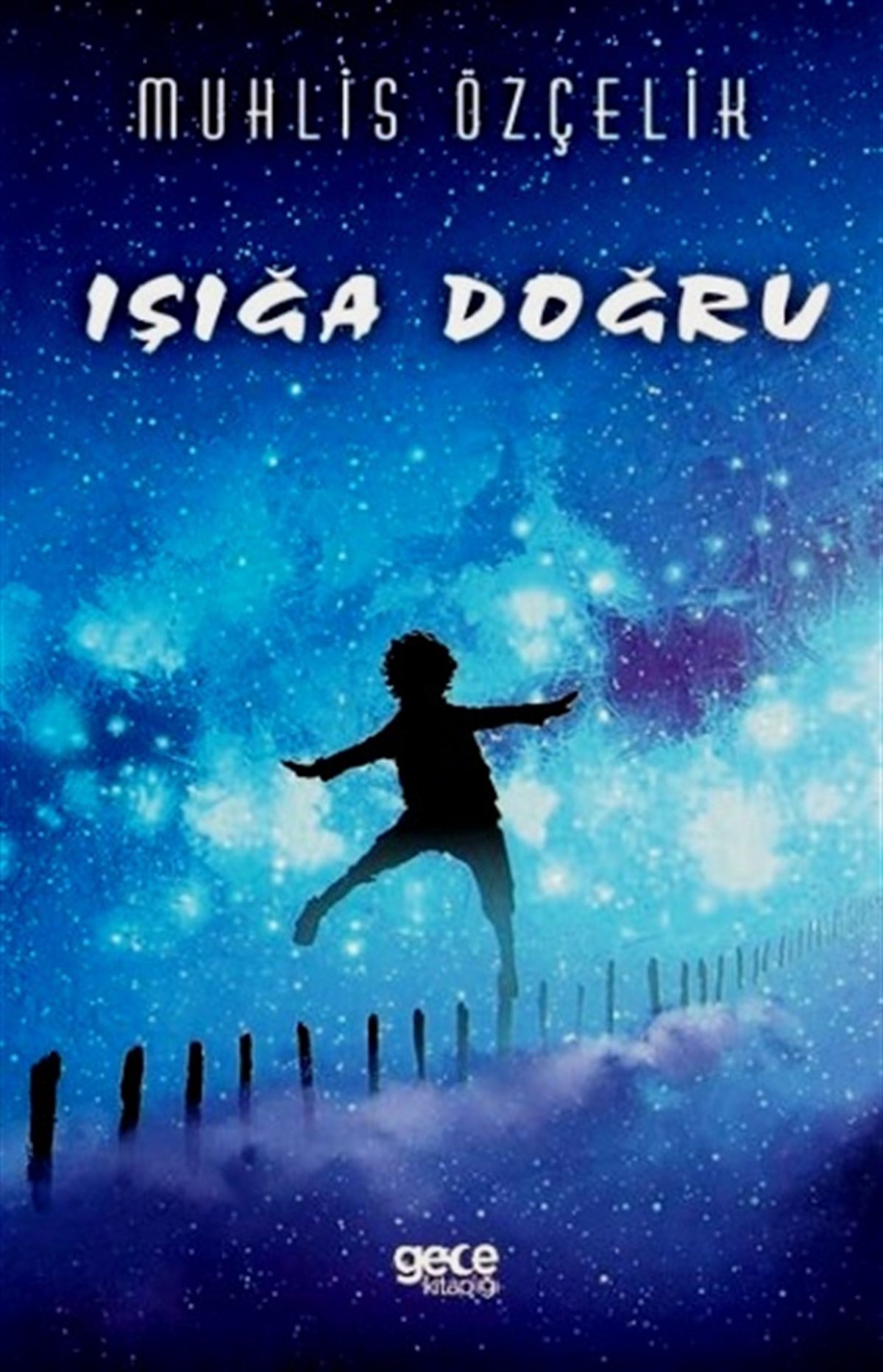 Işığa Doğru