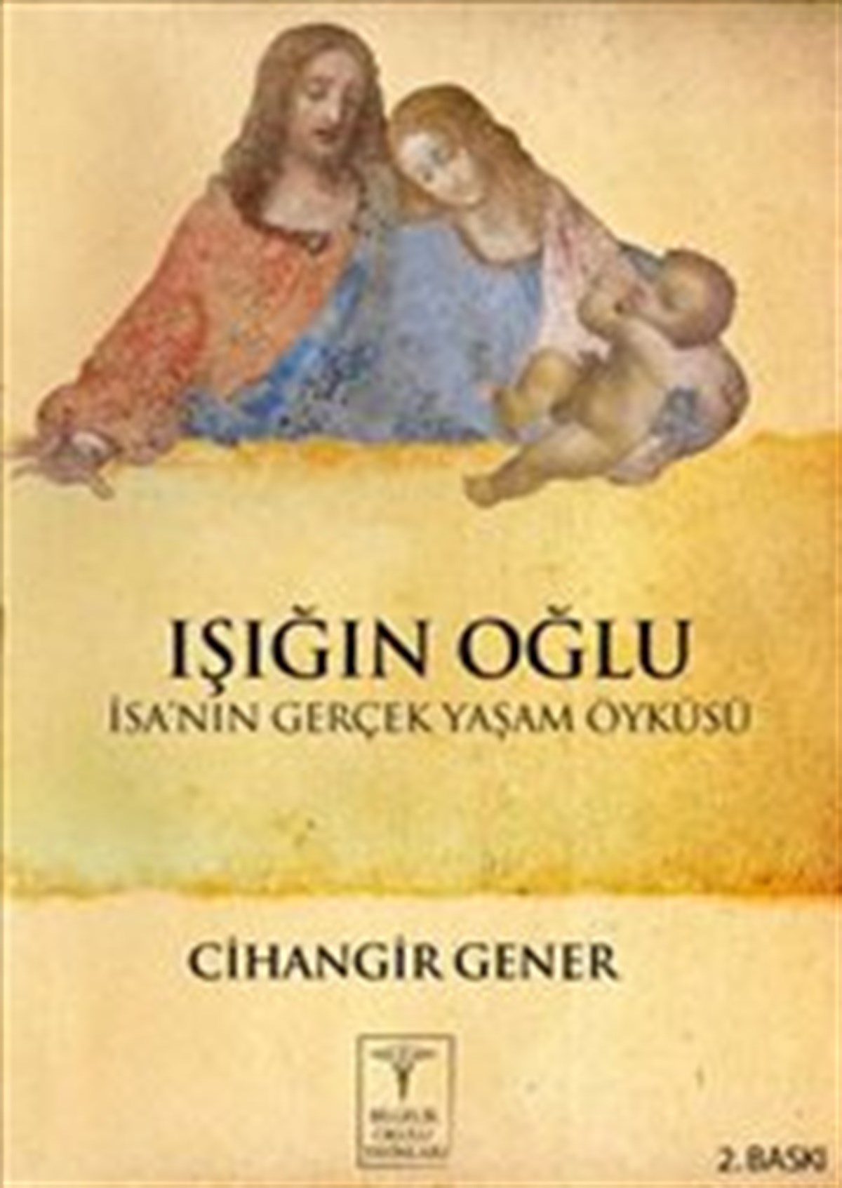 Işığın Oğlu