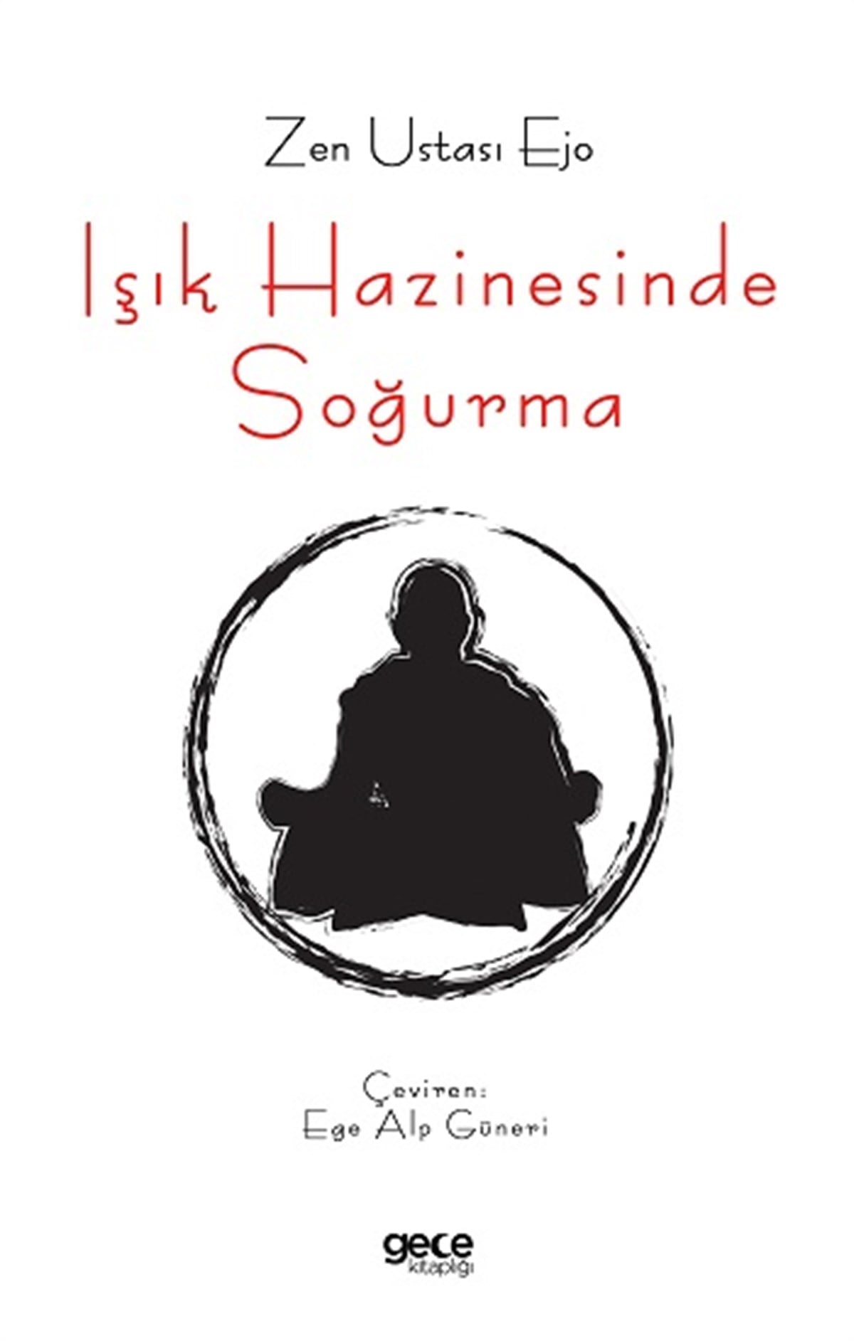 Işık Hazinesinde Soğurma