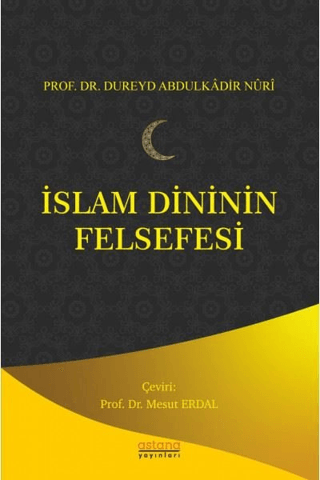 İslam Dininin Felsefesi