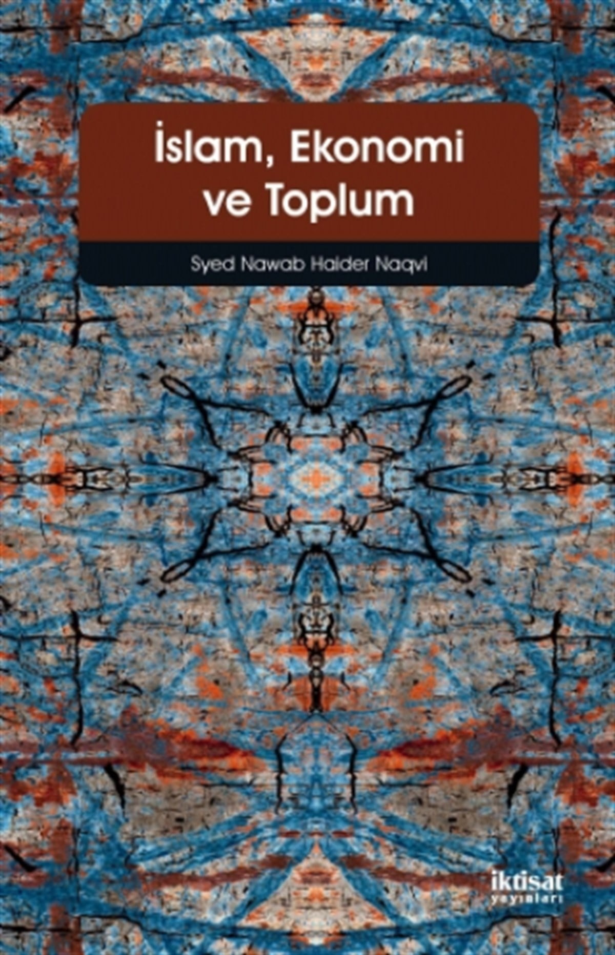 İslam, Ekonomi ve Toplum