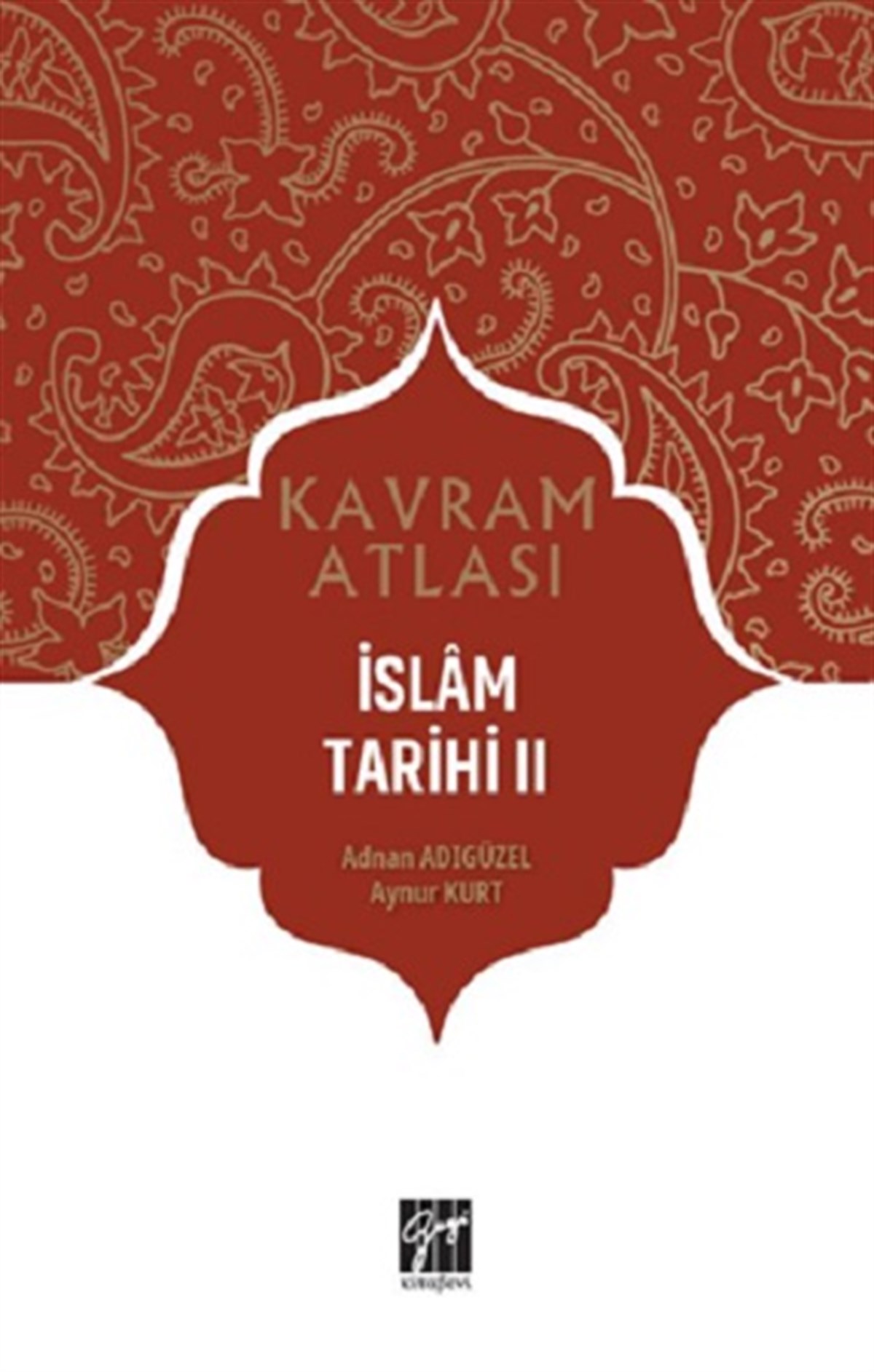 İslam Tarihi II