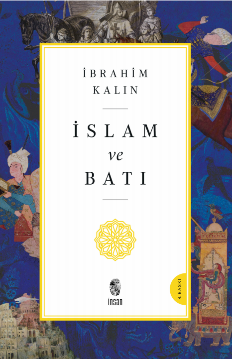 İslam Ve Batı
