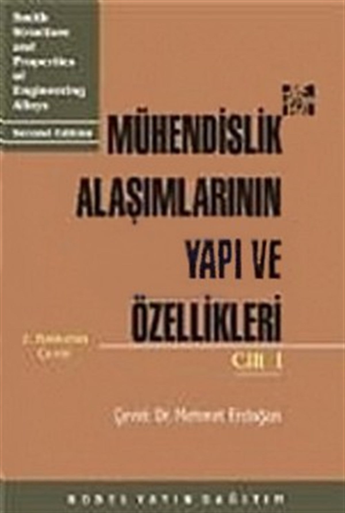 İşlemler Yönetimi - Schaum's