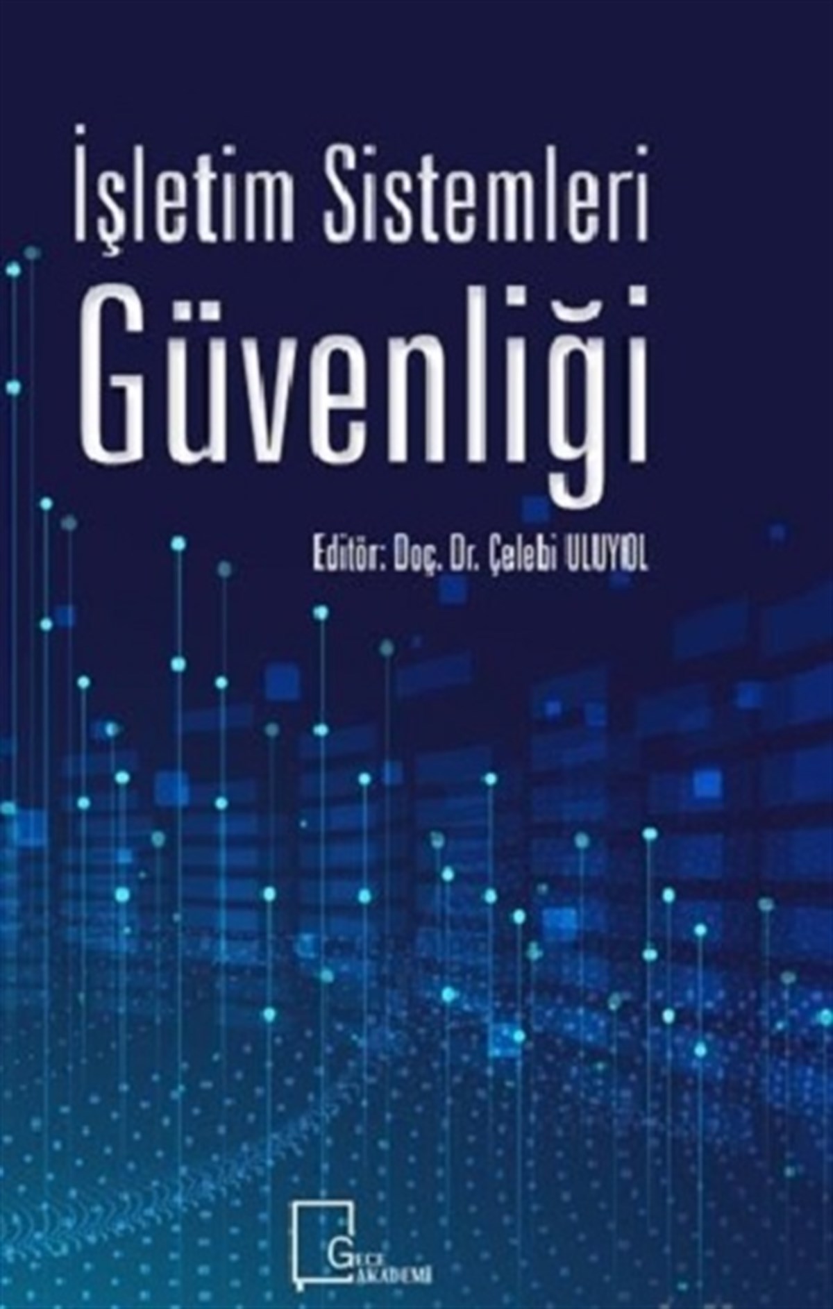 İşletim Sistemleri Güvenliği