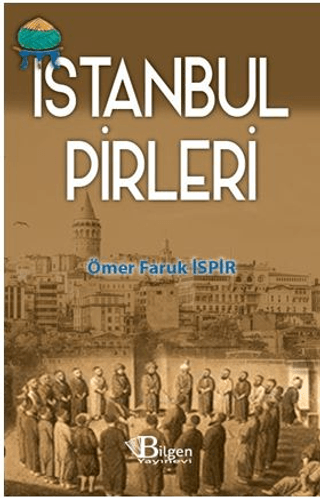 İstanbul Pirleri