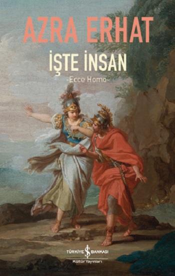 İşte İnsan