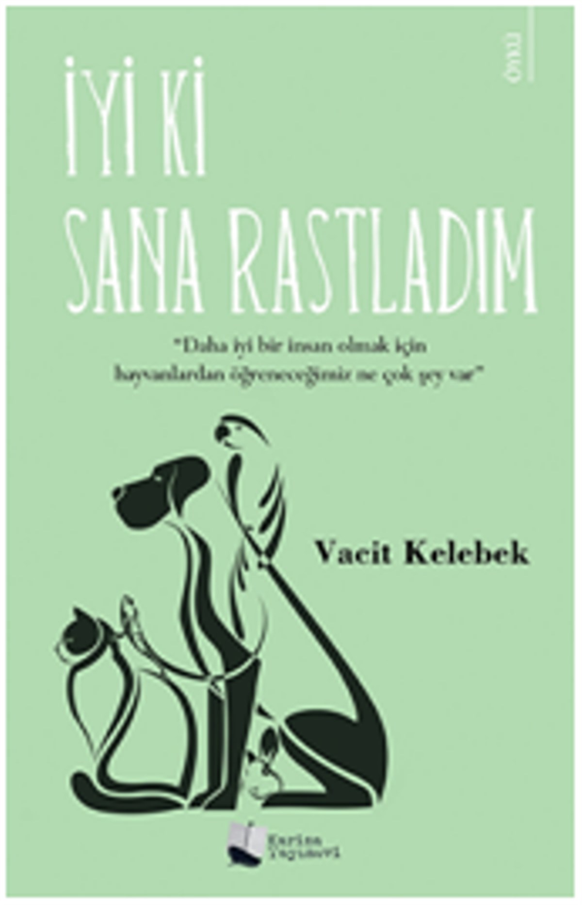 İyi Ki Sana Rastladım