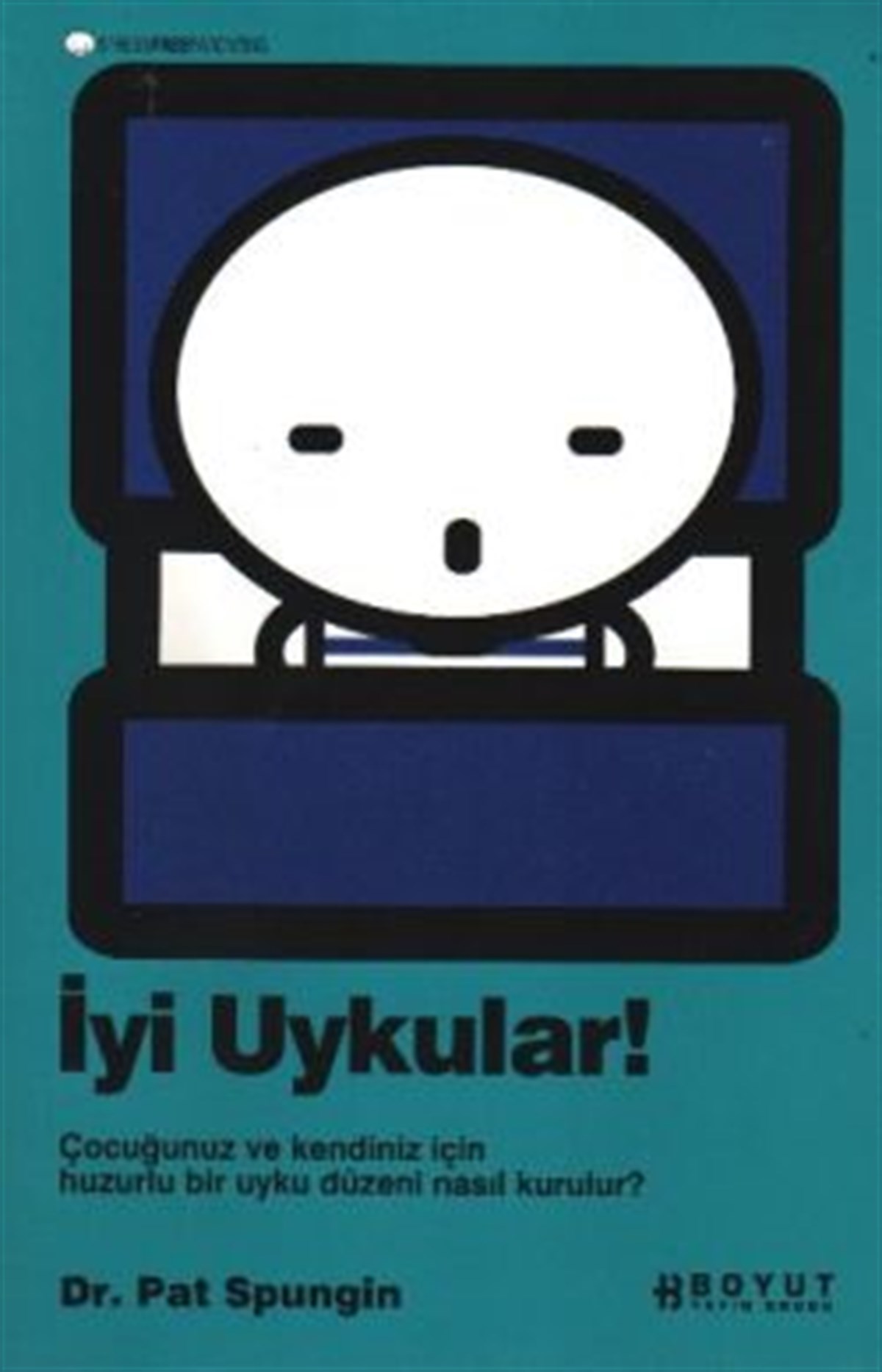 İyi Uykular!