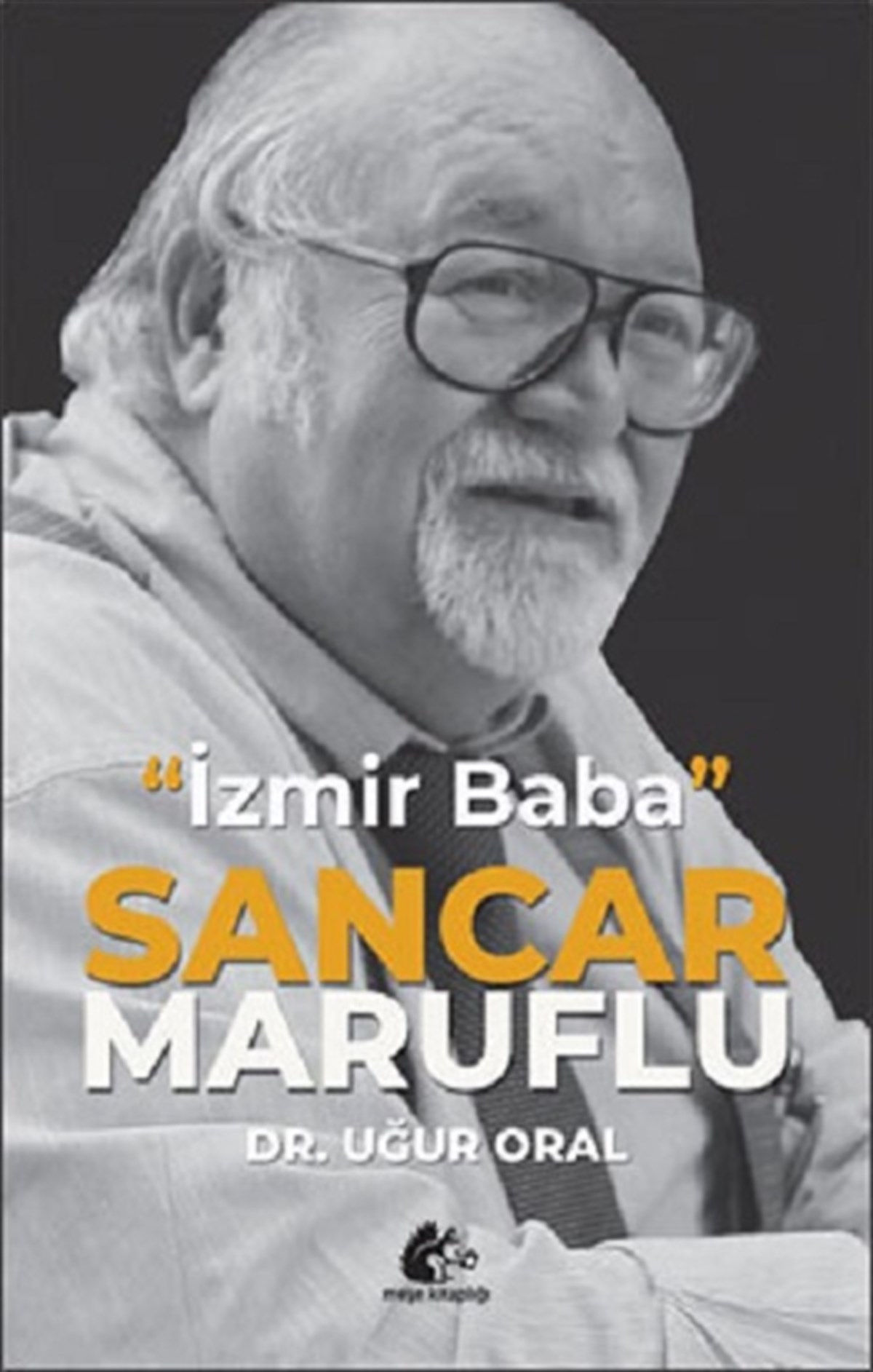 “İzmirbaba”  Sancar Maruflu