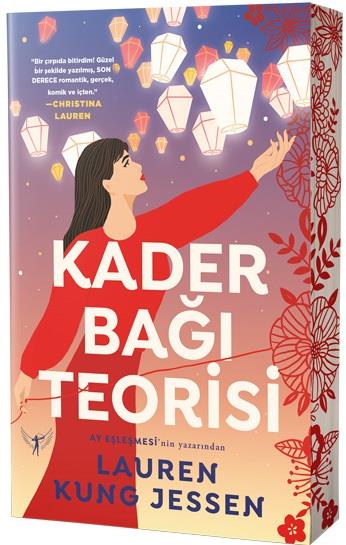 Kader Bağı Teorisi