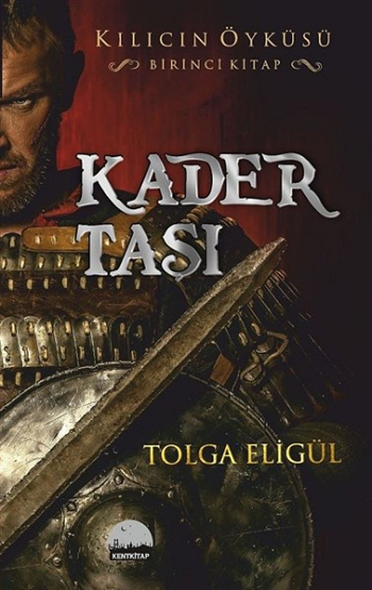 Kader Taşı - Kılıcın Öyküsü 1