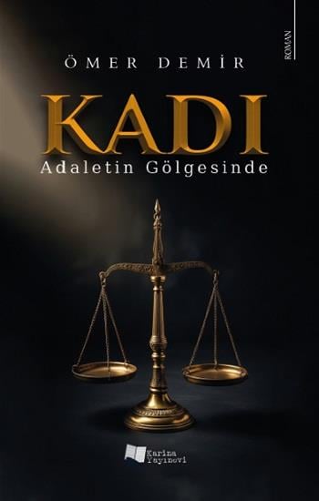 Kadı
